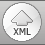 Export booking file to xml button.png