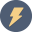 Bolt-icon.png