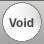 Void button.png