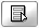 Mom workspace editor button.png