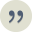 Quote-icon.png