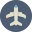 Plane-icon.png