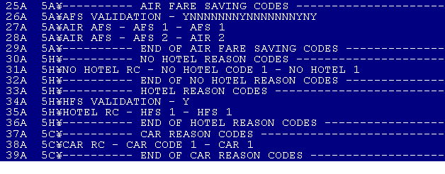 Reason codes sabre block example.png