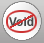 MOM unvoid button.png