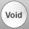 MOM void button.png