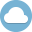 Cloud-icon.png