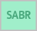NewSabre Profiles Button.png