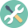 Tools-icon.png