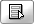 Button workspace editor.png