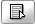 Dictionary button icon.jpg