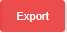 EditorB2C Export.png
