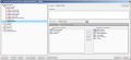 Workspace editor list files spgd settings fields.png