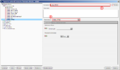 Workspace editor list files spgd settings main.png